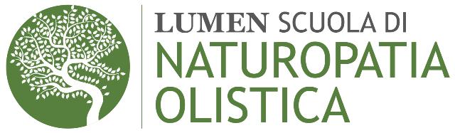  Lumen Scuola di Naturopatia: due eventi per la promozione della salute come pilastro centrale di un sistema sanitario sostenibile