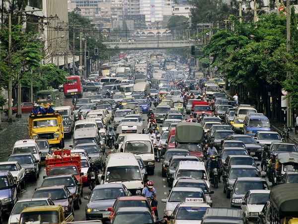  Smartworking, traffico e qualità dell’aria: un approfondimento