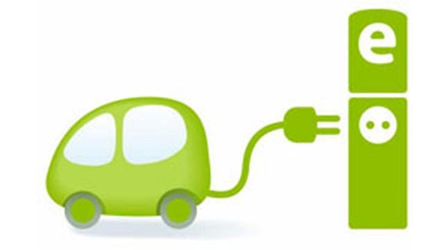  Da benzina a kWh: ecco un nuovo decreto per agevolare il retrofit elettrico di auto convenzionali
