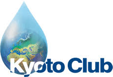  L’appello del Kyoto Club contro la decisione del Canada di uscire dal Protocollo di Kyoto