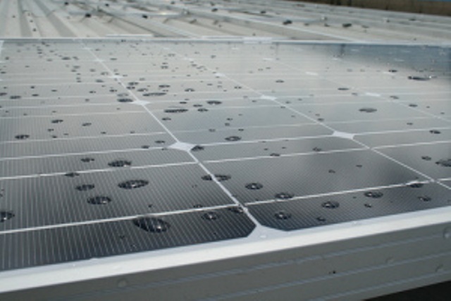  Efficienza impianti fotovoltaici medio-piccoli: un nuovo sistema di alerting dal GSE