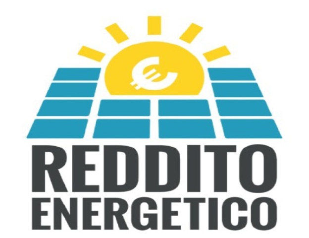  “Reddito Energetico Nazionale”: la proposta prende corpo in Puglia