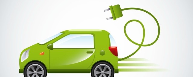  Car sharing elettrico e monitoraggio ambientale: Share’ngo si arricchisce con Ecowatch