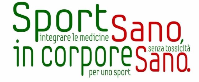  “Sport Sano in Corpore Sano” Tavola Rotonda a Buonconvento il 29 Aprile
