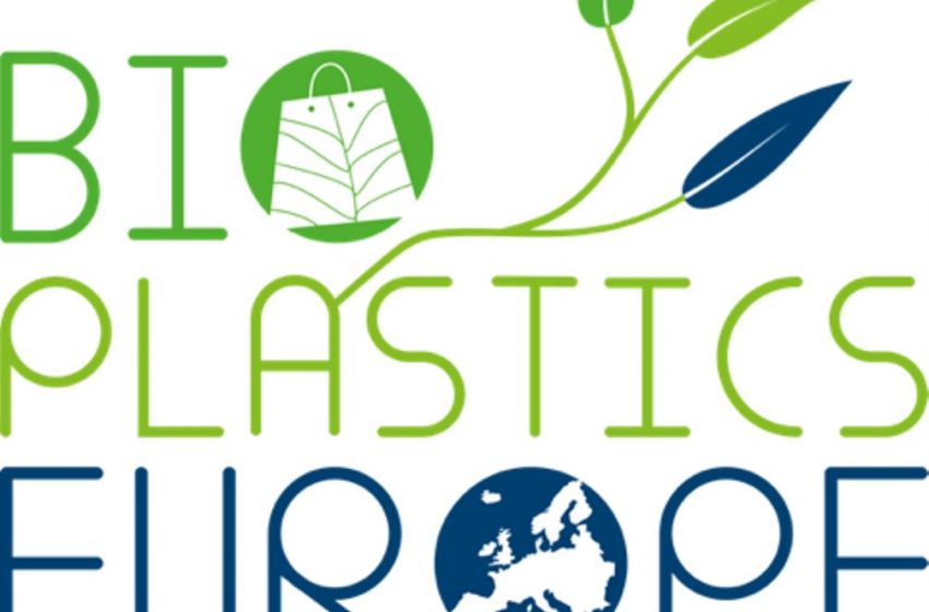  Live streaming: “Plastiche rinnovabili, biodegradabili e compostabili – Italian online conference”