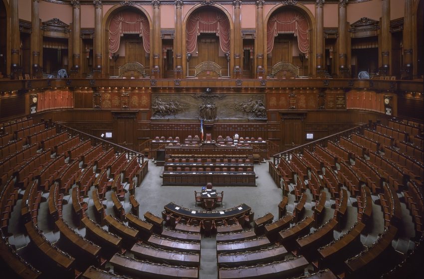  Superbonus fino al 2023: dibattito in Parlamento