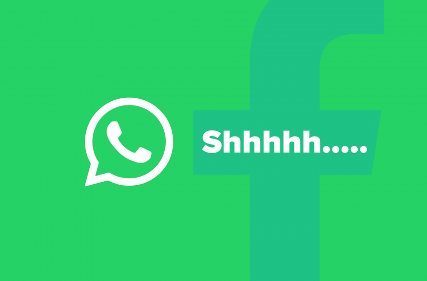  Privacy Whatsapp: tra equivoci e dubbi