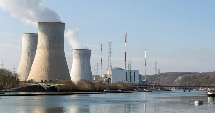  Nucleare, anche italiani partecipino alla consultazione pubblica francese sui vecchi reattori