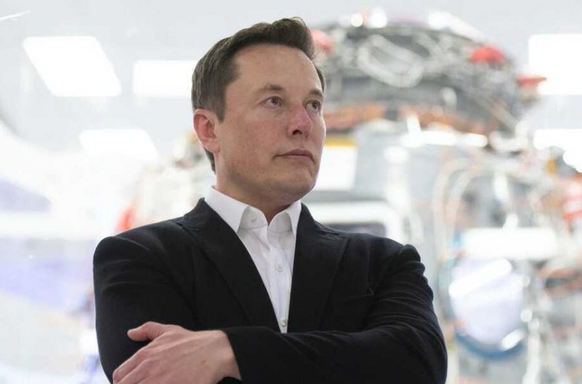  Elon Musk: 100 milioni di dollari a chi creerà la migliore tecnologia di cattura del carbonio
