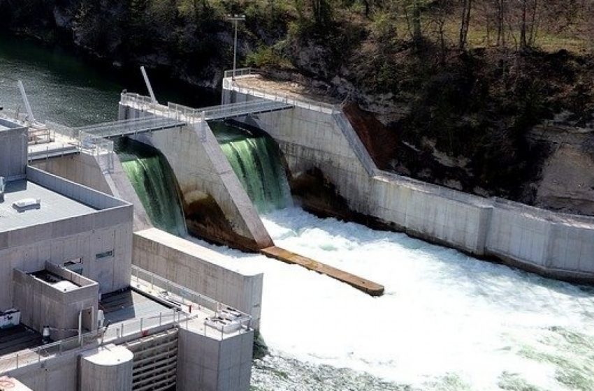  Microidroelettrico sugli acquedotti: esperienze in corso a Viterbo e Campobasso
