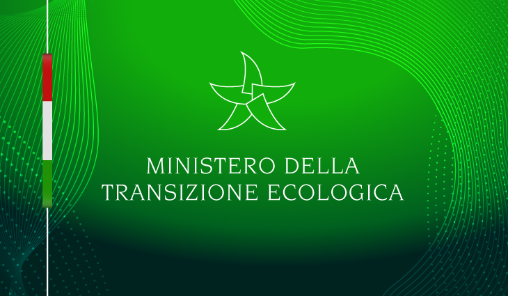  MITE: il nuovo ministero della transizione ecologica è legge dello Stato