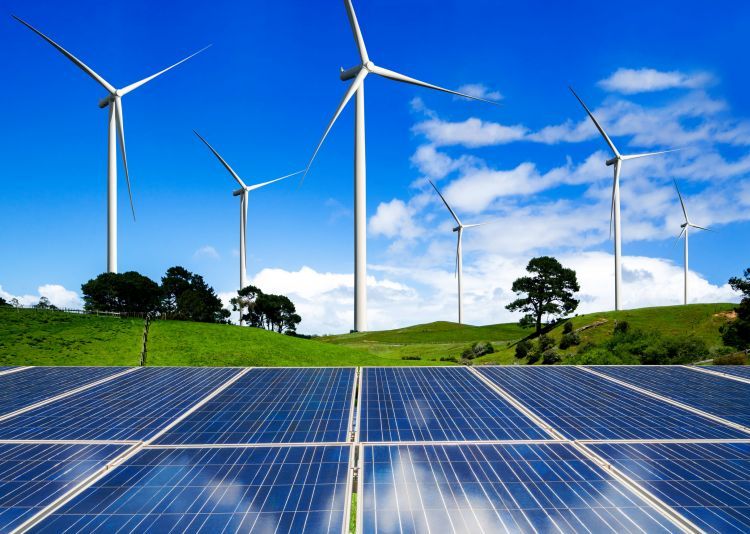  Storica sentenza: “Anche le energie rinnovabili servono a tutelare il paesaggio”