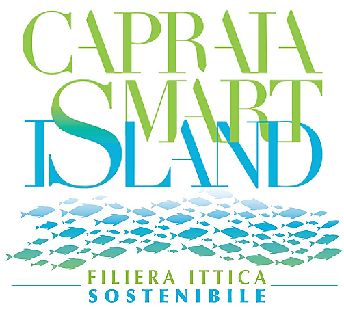  “Capraia smart island – filiera ittica sostenibile” dal 23 al 25 settembre