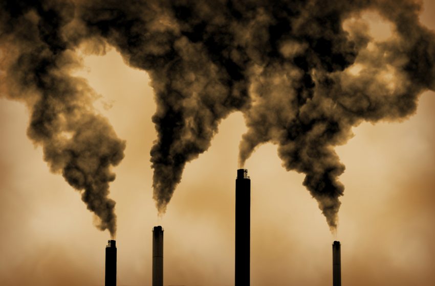  Sussidi ambientalmente dannosi: pubblicato nuovo catalogo