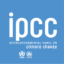  IPCC: pubblicato il primo volume del sesto rapporto di valutazione sul clima