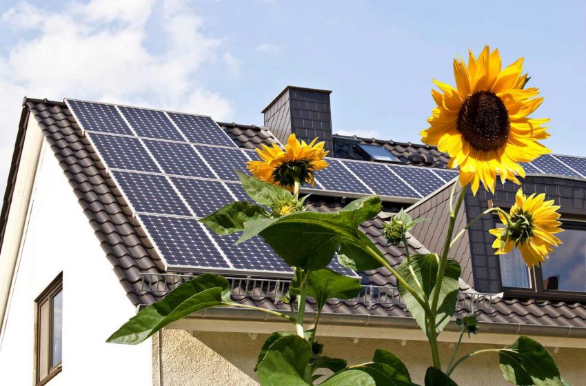  5 Falsi miti sul Fotovoltaico