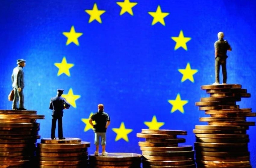  Webinar Fondi europei: cosa sono, a cosa servono, chi può chiederli