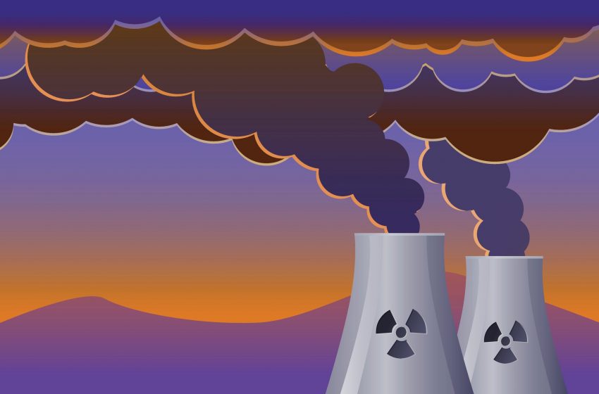  L’energia nucleare fa male al portafoglio e al clima