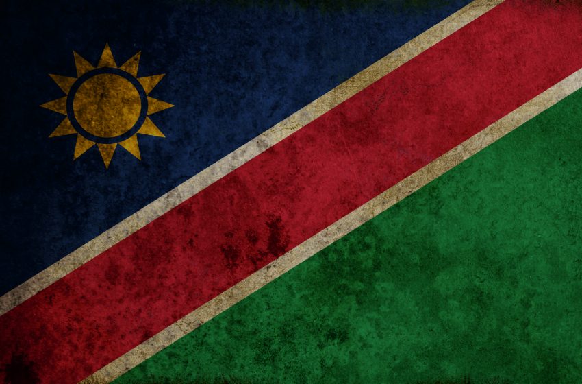  Idrogeno verde: sarà la Namibia il primo hub africano?