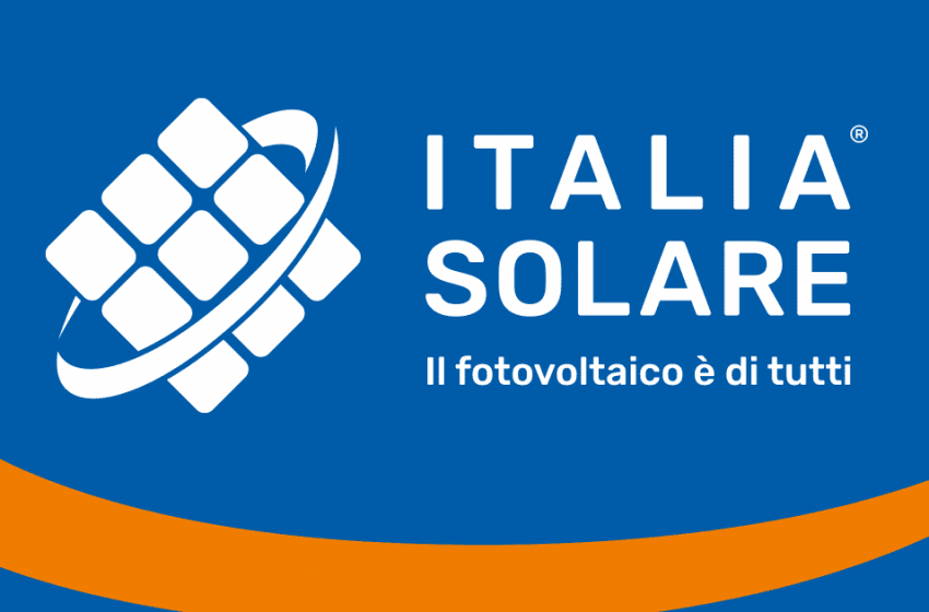  Fotovoltaico e sistemi di accumulo: report dati GAUDÌ