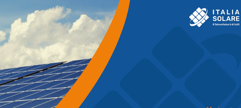  Fotovoltaico: raggiunti 22,5 GW di capacità in Italia