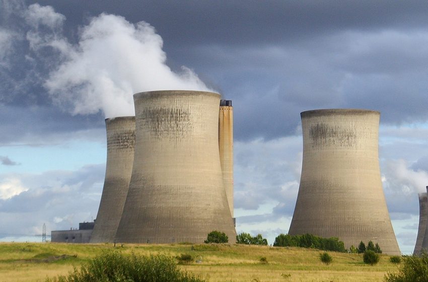  Francia: l’inutilità del nucleare. Elettricità arriva a 3.000 €/MWh