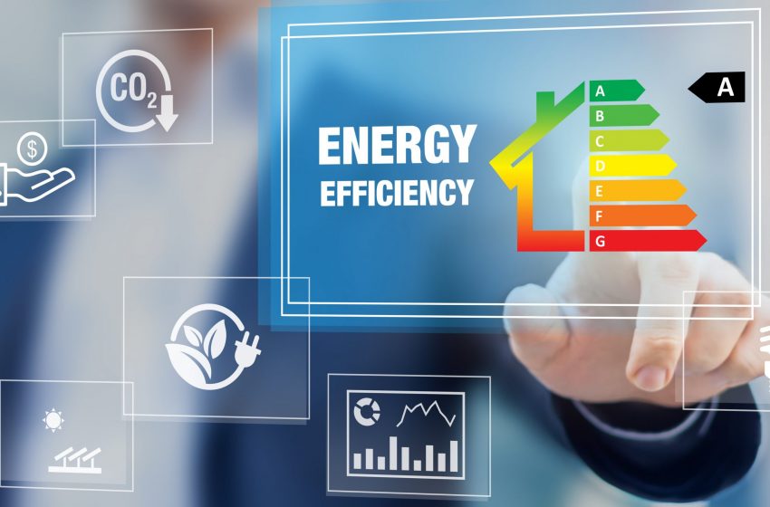  Efficienza energetica: – emissioni + risparmio e lavoro