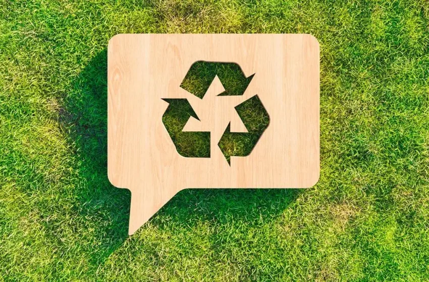  Gestione dei rifiuti: il quadro normativo