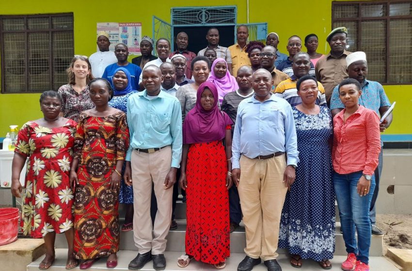  Crediti di carbonio volontari: i progetti di OffgridSun in Africa