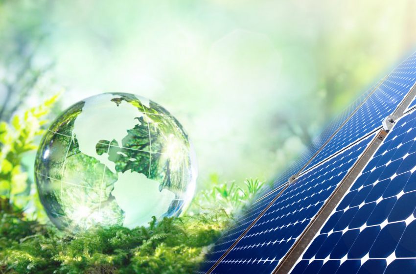  Lombardia: avanti tutta con fotovoltaico, idroelettrico e CER