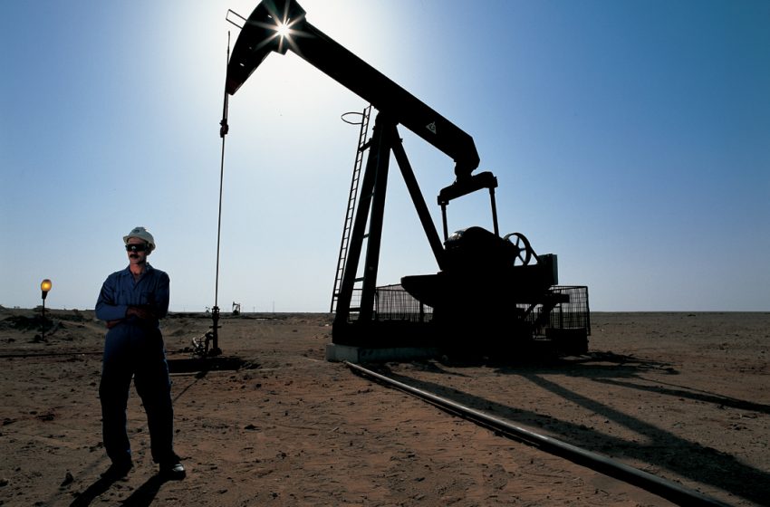  Litio dai giacimenti petroliferi: una nuova tecnologia