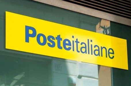 Poste Italiane riattiva l’acquisto dei crediti di imposta