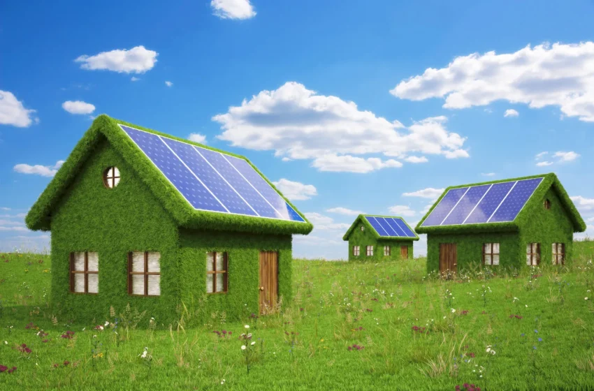  Comunità Energetiche Rinnovabili: approvate le regole operative