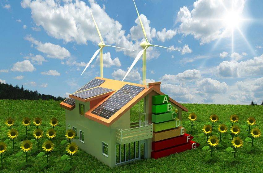  Comunità Energetiche Rinnovabili: istruzioni per l’uso