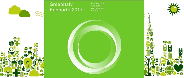  Agricoltura sostenibile in Europa: Italia sugli scudi