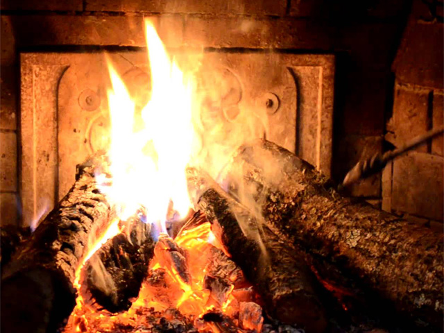  Lombardia: dal 1° ottobre 2018 restrizioni per i generatori di calore a biomassa legnosa e a pellet