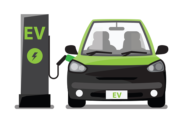  Mobilità sostenibile: in Puglia una legge per promuovere l’uso del car sharing elettrico