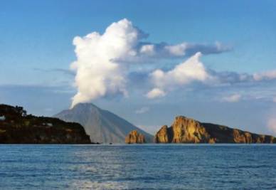  Il vulcano Marsili “potrebbe dare elettricità a tutta Italia”