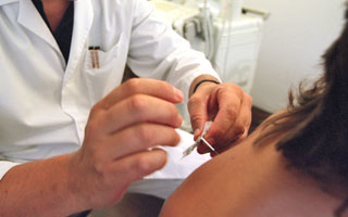  EVENTO 31/1: “La medicina integrata nel Chronic Care Model”