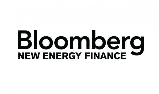  Energia e trasporti 2020: le previsioni di Bloomberg New Energy Finance