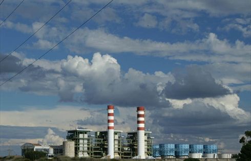 Sequestrata la centrale termoelettrica Enel di Bari e Enel ribatte:” Agito nel rispetto delle norme”
