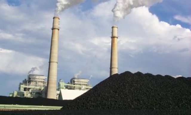  Stop al carbone! Ma con i Nimby in Italia resterà uno slogan