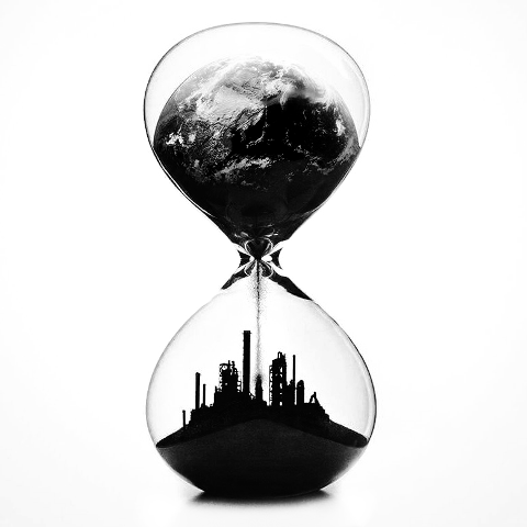 clessidre clima
