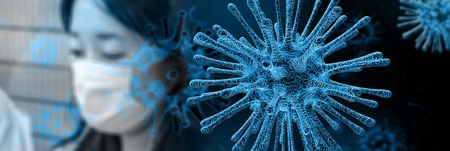  Multivirus: una riflessione sui tempi che stiamo vivendo