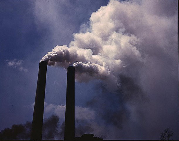  Emissioni climalteranti e PIL: due elementi disaccoppiati secondo ISPRA