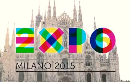  Milano 2015: la qualità dell’aria, gli sforamenti di PM10 e l’epigenetica nell’anno di EXPO