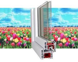  “Smart Windows”: anche le finestre divengono fotovoltaiche grazie alle nanoparticelle
