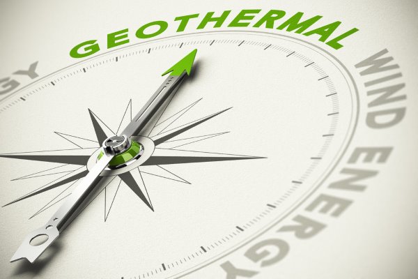  Geotermia nel Piano Regionale di Sviluppo della Toscana: contribuirà alla riduzione del consumo dei combustibili fossili?