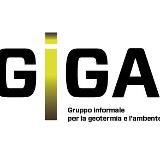  “Geotermia vo cercando”: nuovo articolo di Fabio Roggiolani sulla rivista “Pianeta Terra”