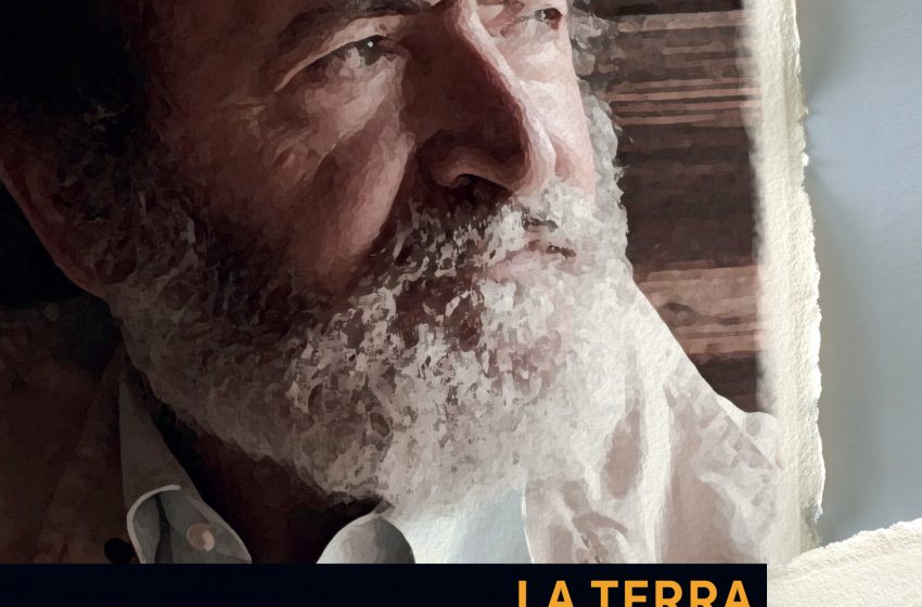  Gino Girolomoni: un uomo, una storia, un libro per il biologico italiano, con i “piedi per terra”
